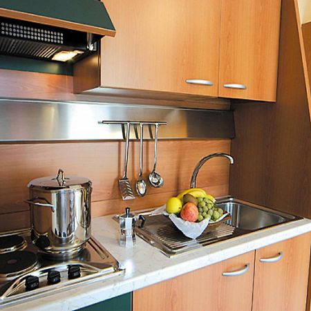 Casa Vacanze Provenzale Torre Pellice Eksteriør billede