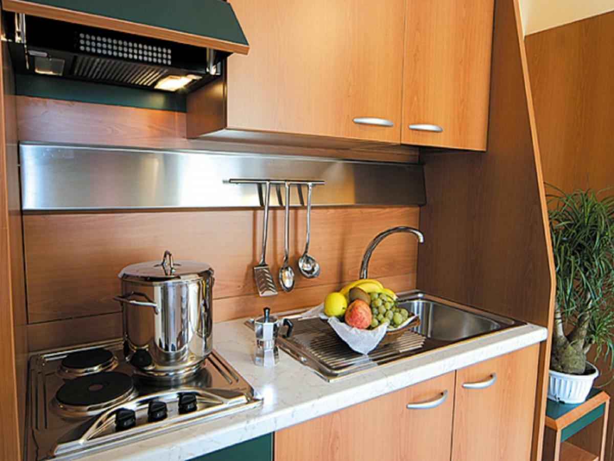 Casa Vacanze Provenzale Torre Pellice Eksteriør billede